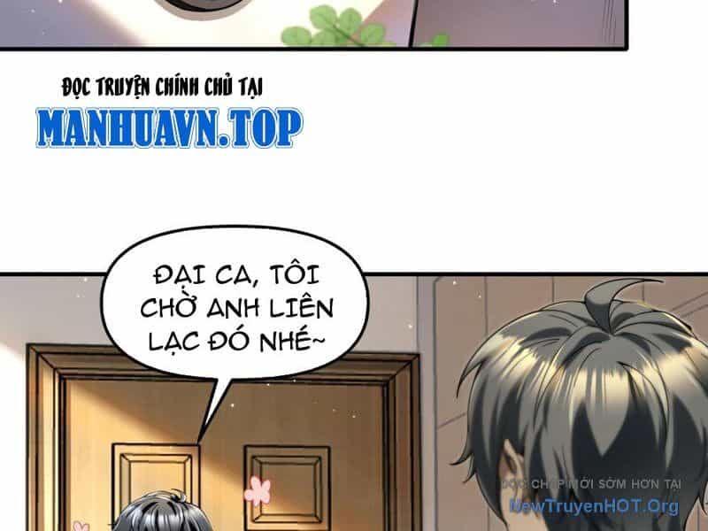 Thập Hoang Chi Vương - Chương 12 - ảnh 71