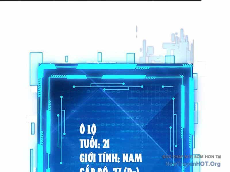 Thập Hoang Chi Vương - Chương 13 - ảnh 106