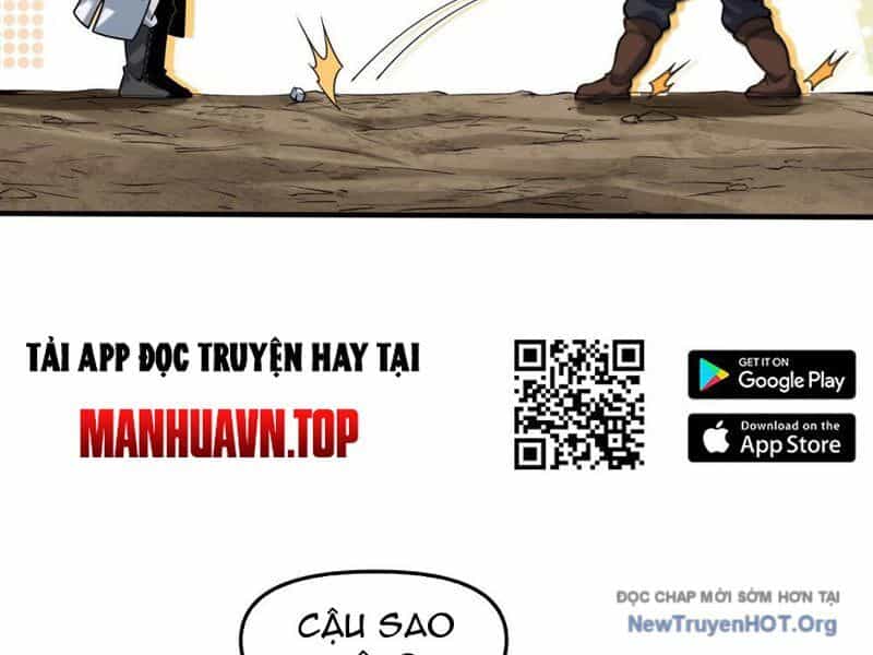 Thập Hoang Chi Vương - Chương 13 - ảnh 39