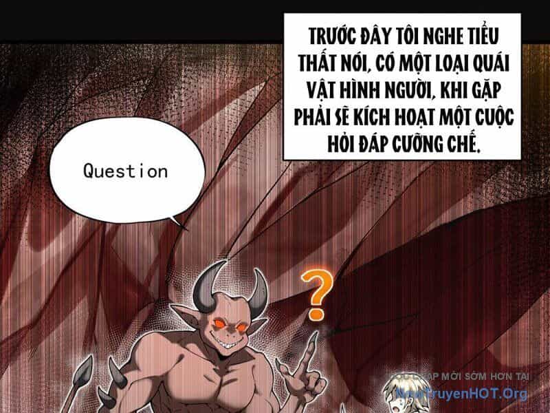 Thập Hoang Chi Vương - Chương 13 - ảnh 5