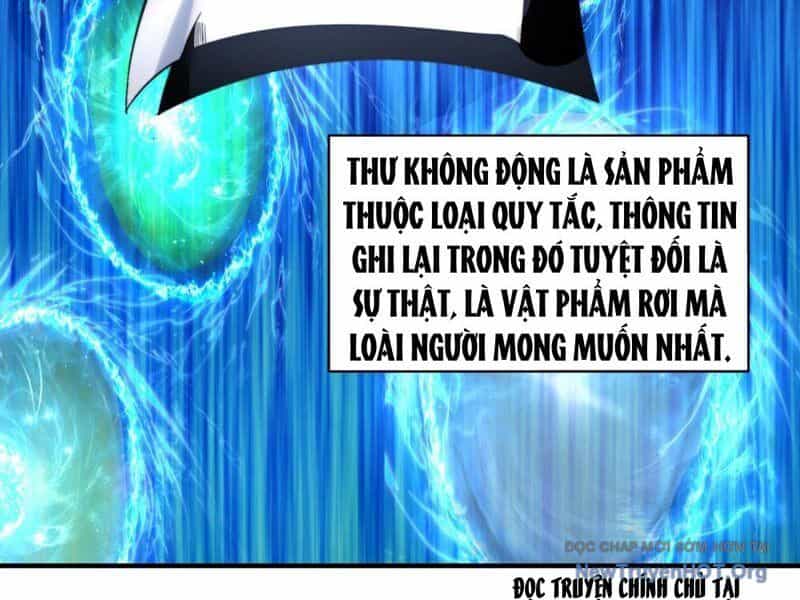 Thập Hoang Chi Vương - Chương 13 - ảnh 86