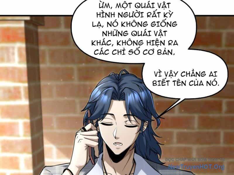 Thập Hoang Chi Vương - Chương 13 - ảnh 92