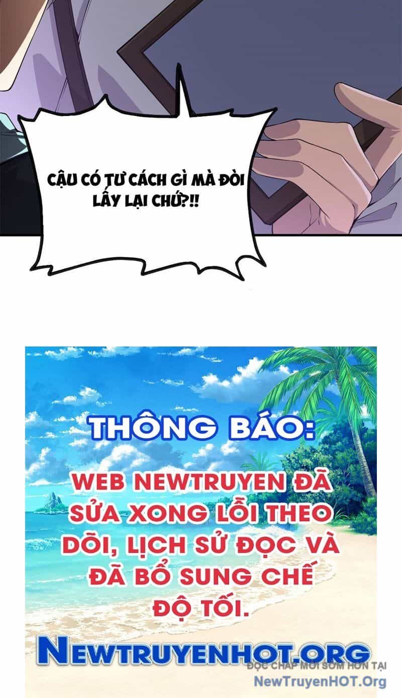 Thập Hoang Chi Vương - Chương 14 - ảnh 126