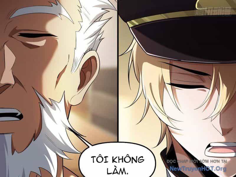 Thập Hoang Chi Vương - Chương 14 - ảnh 20