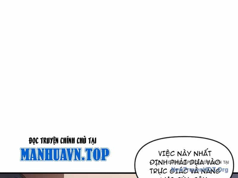 Thập Hoang Chi Vương - Chương 14 - ảnh 45