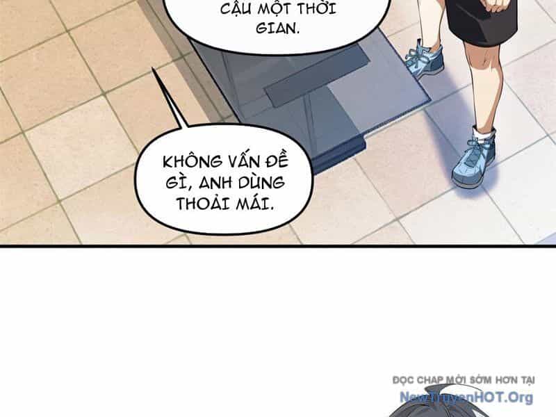 Thập Hoang Chi Vương - Chương 14 - ảnh 85