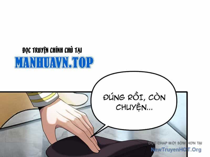 Thập Hoang Chi Vương - Chương 15 - ảnh 126