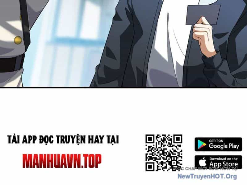 Thập Hoang Chi Vương - Chương 15 - ảnh 130