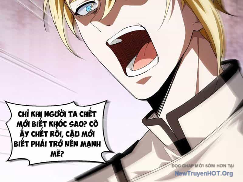 Thập Hoang Chi Vương - Chương 15 - ảnh 40