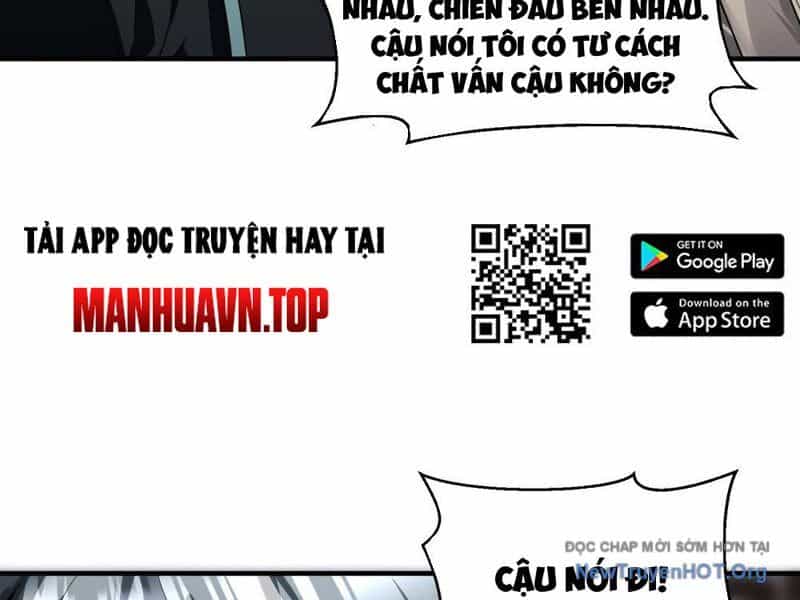Thập Hoang Chi Vương - Chương 15 - ảnh 46
