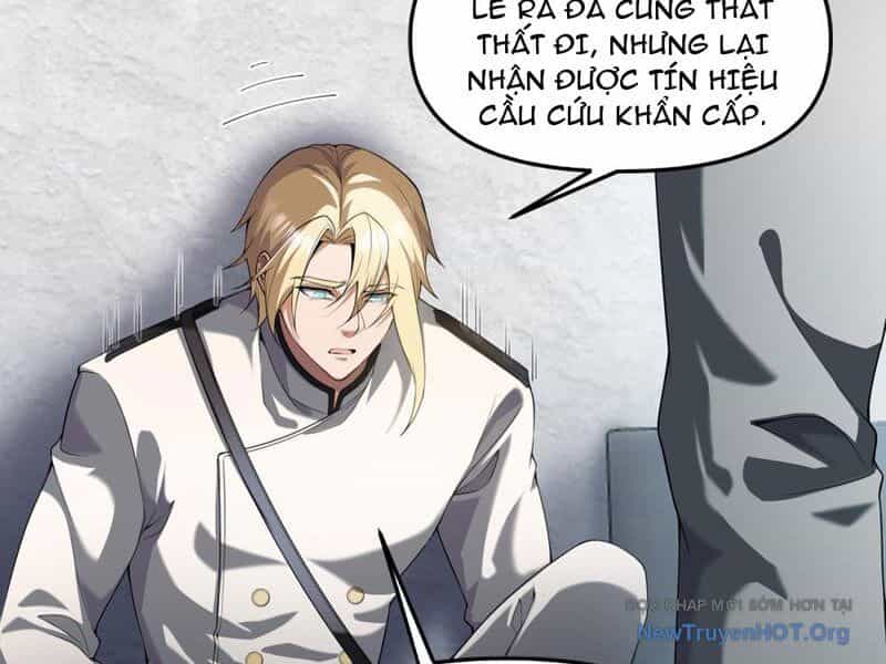 Thập Hoang Chi Vương - Chương 15 - ảnh 90
