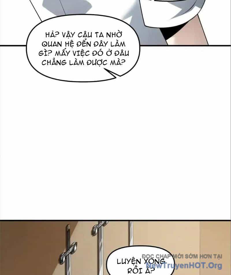 Thập Hoang Chi Vương - Chương 16 - ảnh 44