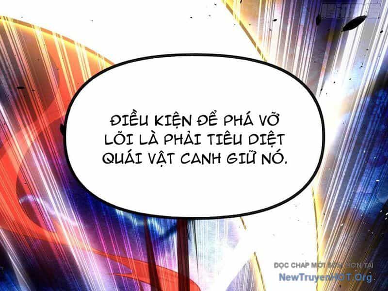 Thập Hoang Chi Vương - Chương 2 - ảnh 104