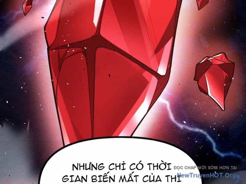 Thập Hoang Chi Vương - Chương 2 - ảnh 109