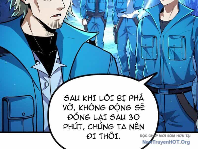 Thập Hoang Chi Vương - Chương 2 - ảnh 124