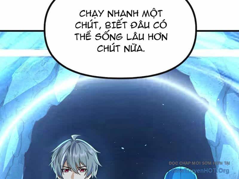Thập Hoang Chi Vương - Chương 2 - ảnh 134