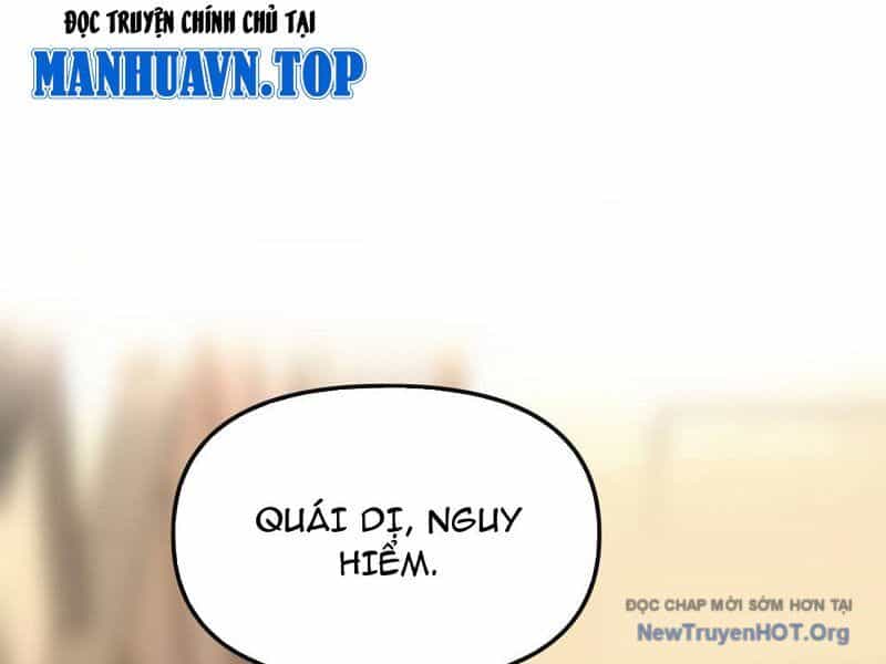 Thập Hoang Chi Vương - Chương 2 - ảnh 146