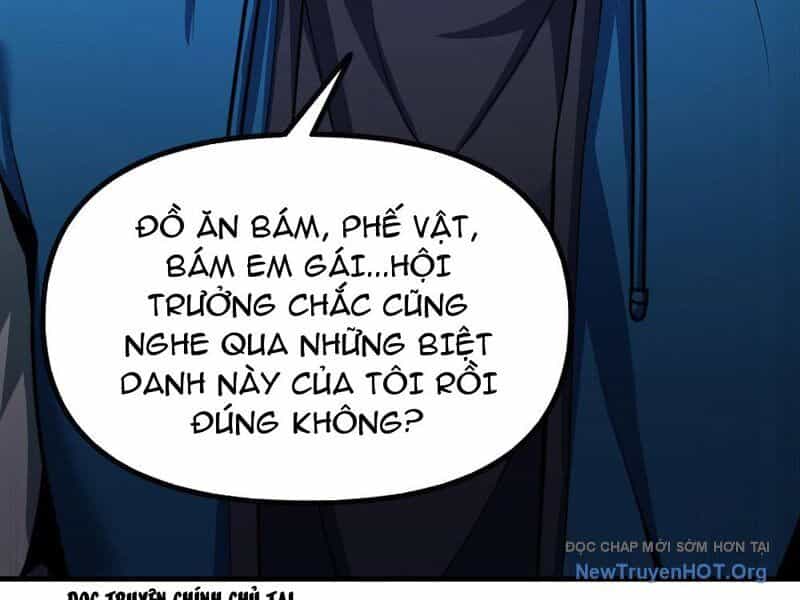 Thập Hoang Chi Vương - Chương 2 - ảnh 171