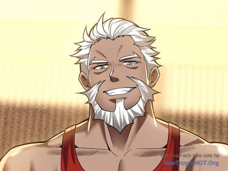 Thập Hoang Chi Vương - Chương 2 - ảnh 185