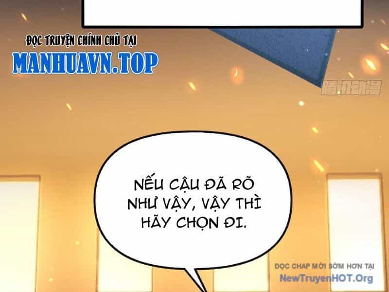 Thập Hoang Chi Vương - Chương 2 - ảnh 227