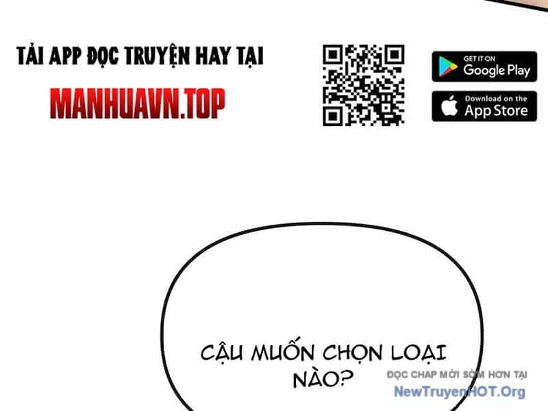 Thập Hoang Chi Vương - Chương 2 - ảnh 249