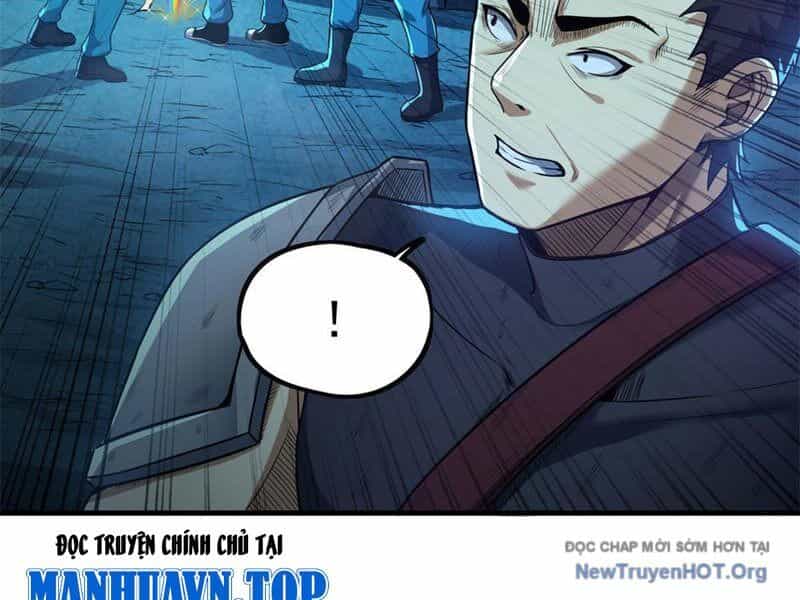 Thập Hoang Chi Vương - Chương 2 - ảnh 52
