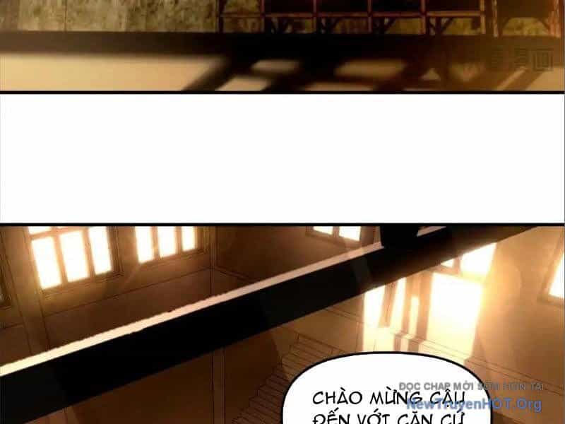 Thập Hoang Chi Vương - Chương 20 - ảnh 84