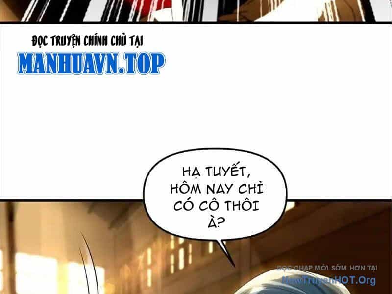 Thập Hoang Chi Vương - Chương 20 - ảnh 94