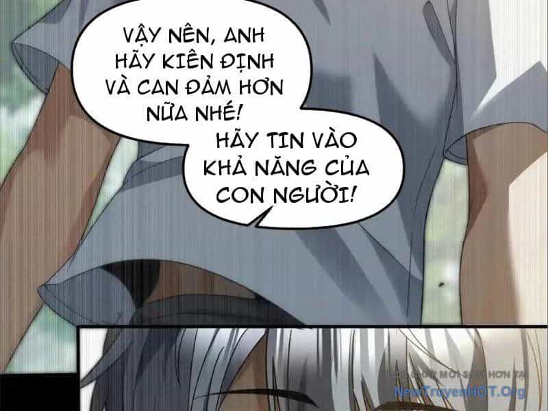 Thập Hoang Chi Vương - Chương 21 - ảnh 112