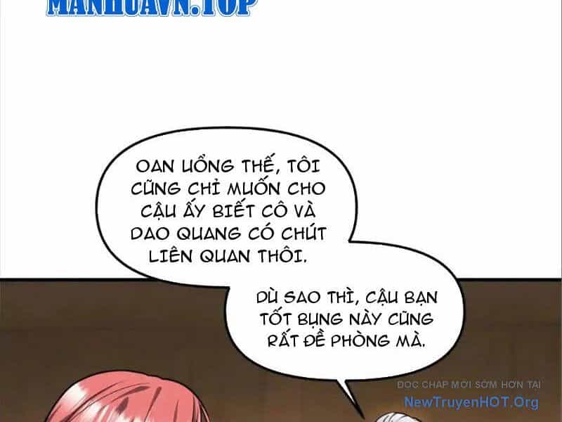 Thập Hoang Chi Vương - Chương 21 - ảnh 21