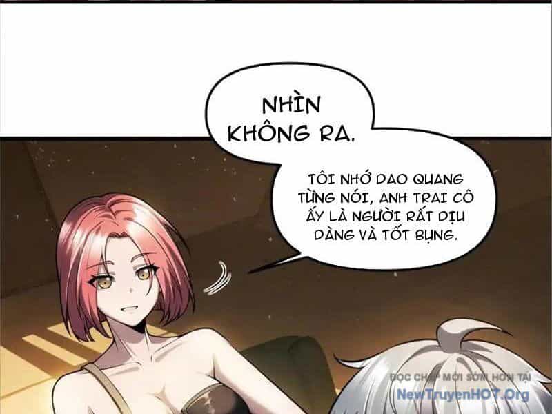 Thập Hoang Chi Vương - Chương 21 - ảnh 23