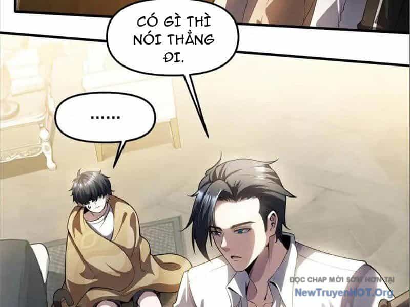 Thập Hoang Chi Vương - Chương 22 - ảnh 100