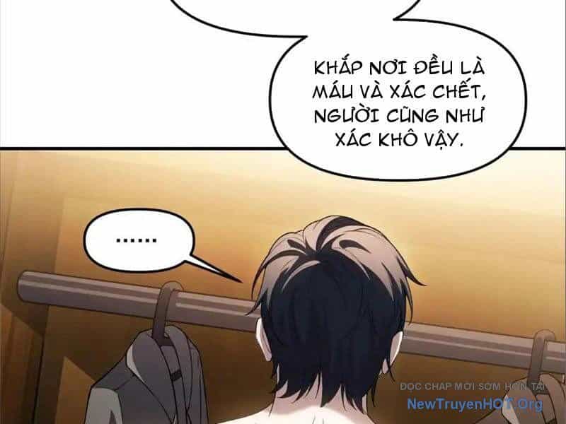 Thập Hoang Chi Vương - Chương 22 - ảnh 105