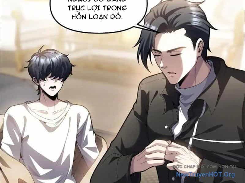 Thập Hoang Chi Vương - Chương 22 - ảnh 110