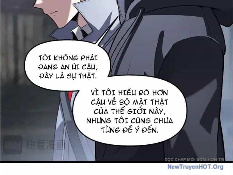 Thập Hoang Chi Vương - Chương 22 - ảnh 75