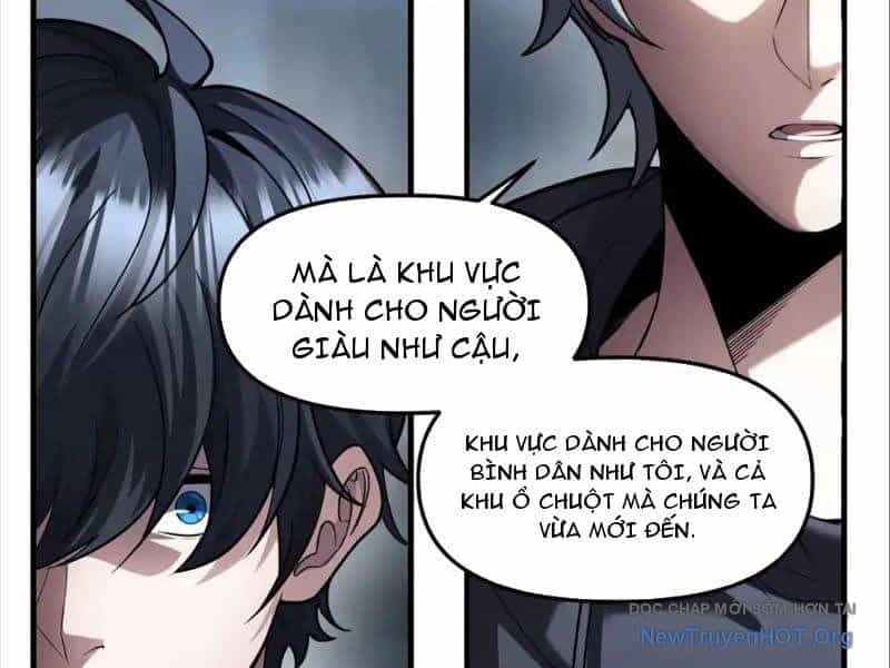 Thập Hoang Chi Vương - Chương 22 - ảnh 77