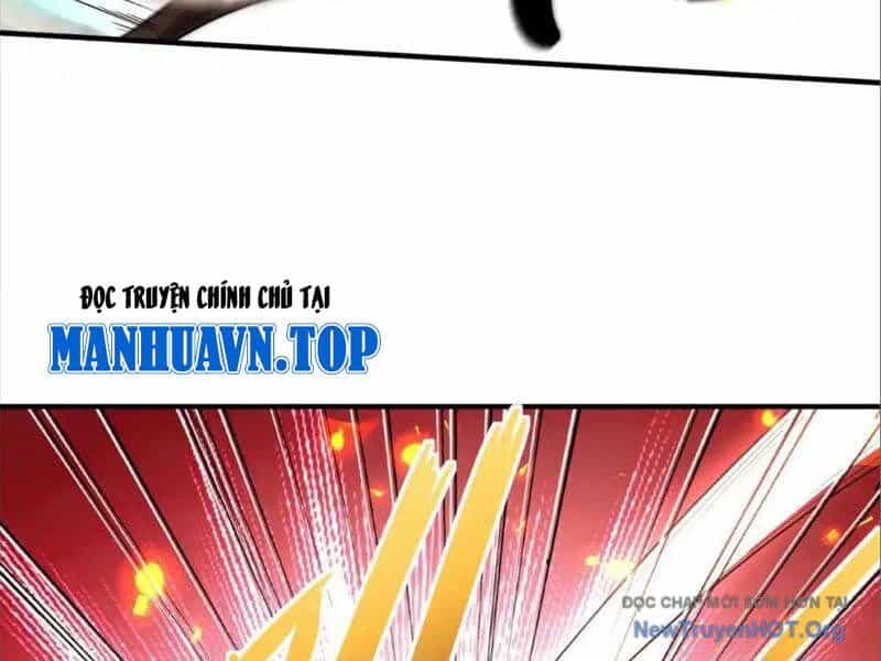 Thập Hoang Chi Vương - Chương 23 - ảnh 111
