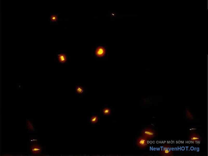 Thập Hoang Chi Vương - Chương 23 - ảnh 14