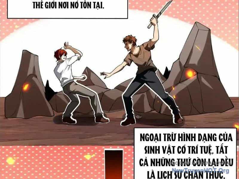 Thập Hoang Chi Vương - Chương 23 - ảnh 38