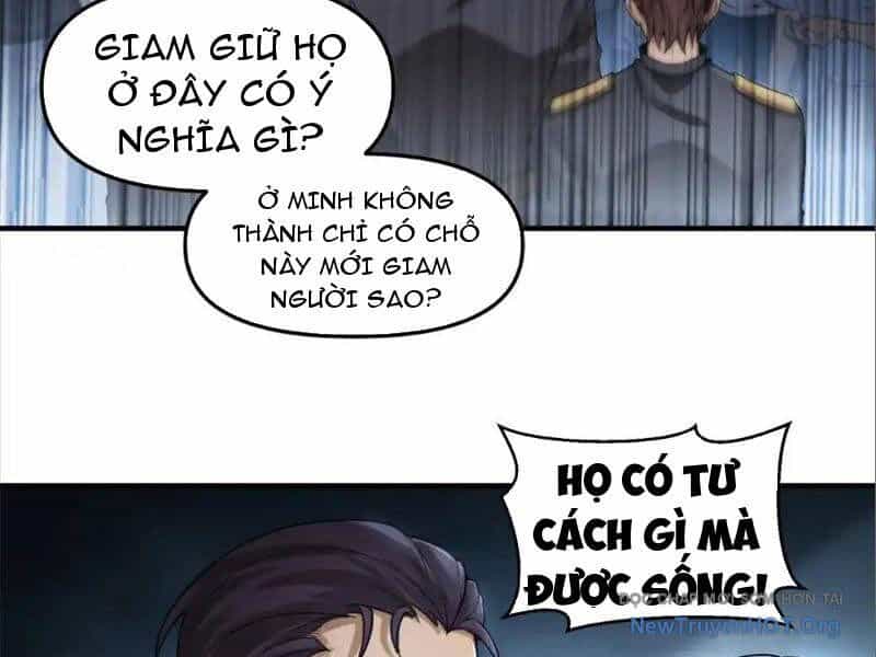 Thập Hoang Chi Vương - Chương 23 - ảnh 7