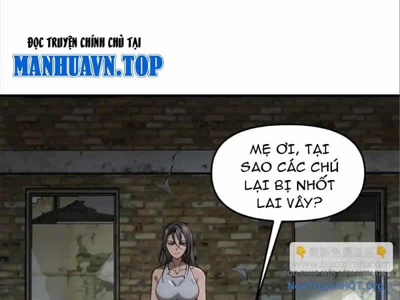 Thập Hoang Chi Vương - Chương 23 - ảnh 9