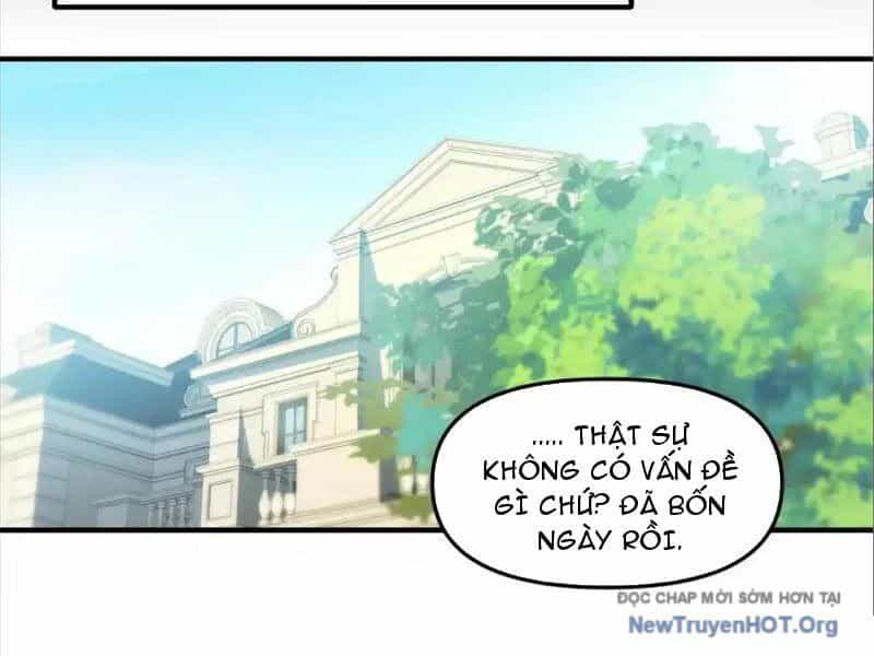 Thập Hoang Chi Vương - Chương 24 - ảnh 30