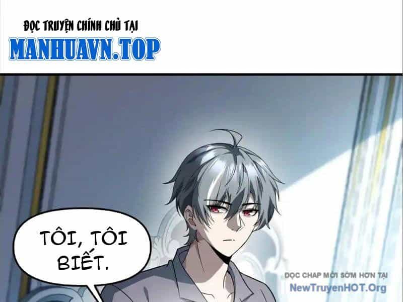 Thập Hoang Chi Vương - Chương 24 - ảnh 57