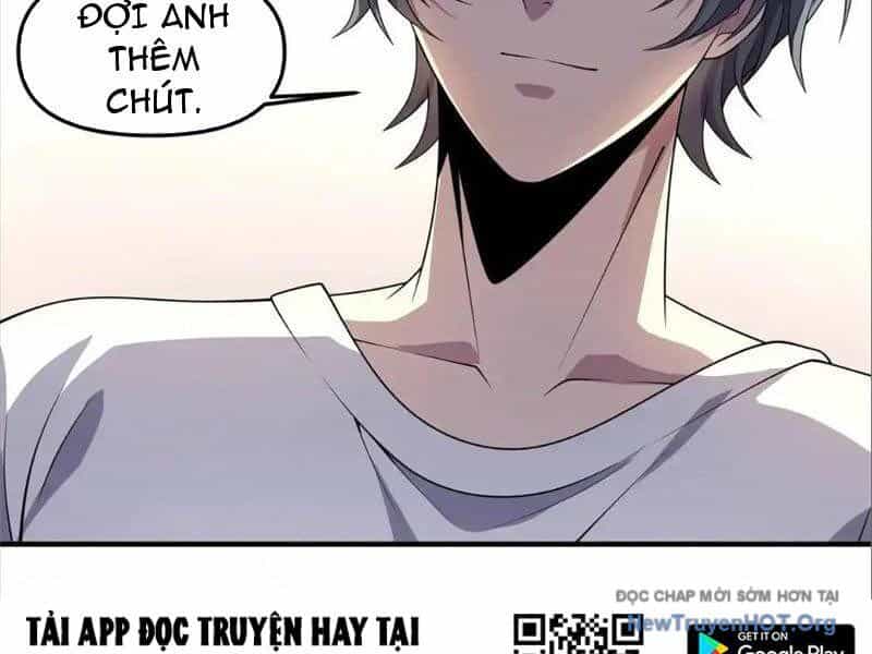 Thập Hoang Chi Vương - Chương 24 - ảnh 89