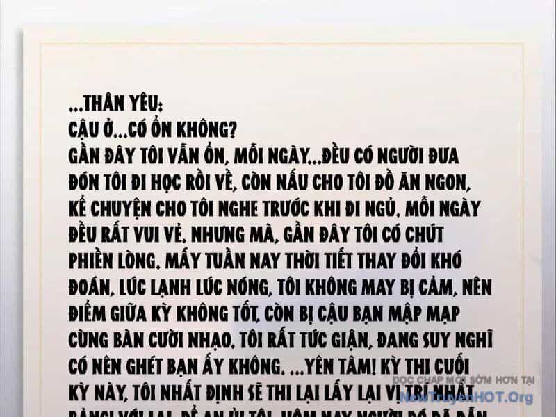 Thập Hoang Chi Vương - Chương 24 - ảnh 95