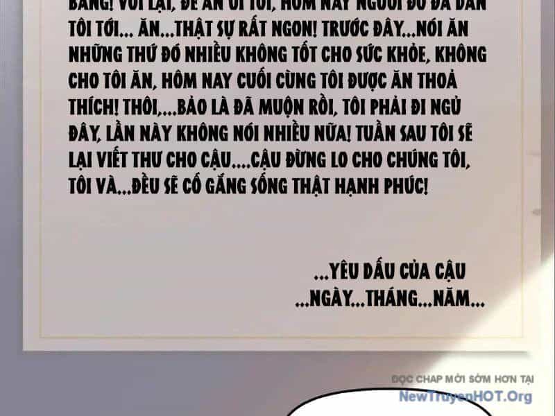 Thập Hoang Chi Vương - Chương 24 - ảnh 96