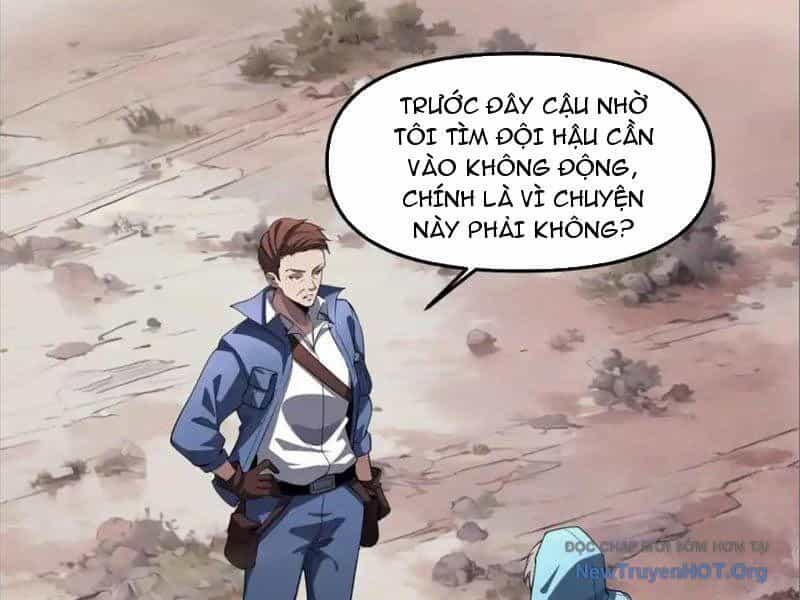 Thập Hoang Chi Vương - Chương 25 - ảnh 47