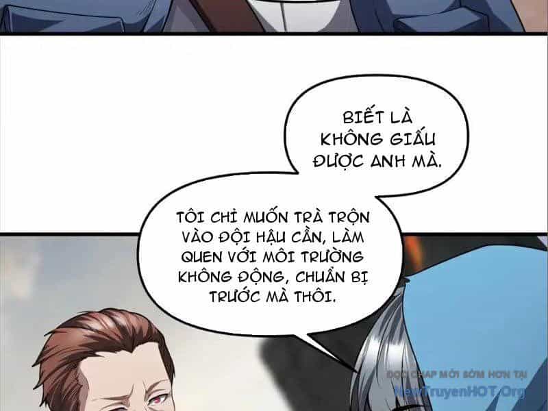 Thập Hoang Chi Vương - Chương 25 - ảnh 51