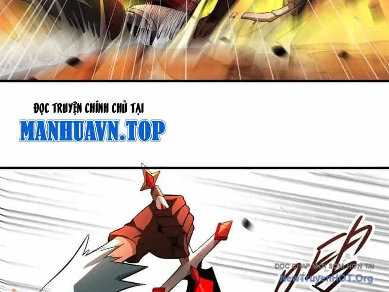 Thập Hoang Chi Vương - Chương 26 - ảnh 115