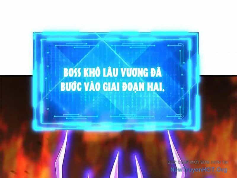 Thập Hoang Chi Vương - Chương 26 - ảnh 129